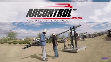 ARControl™ - Burner Management Systems Video