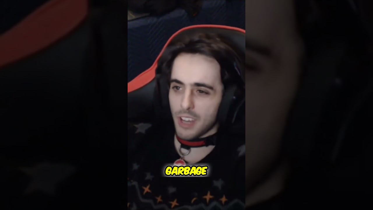 Exploring the Future of Pokemon Legends  Improving Upon the Ideas of Arceus   Gaming News