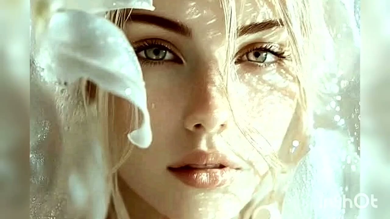 ,,Ты только не уходи 