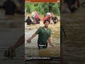 Storm Hit Utttar Pradesh