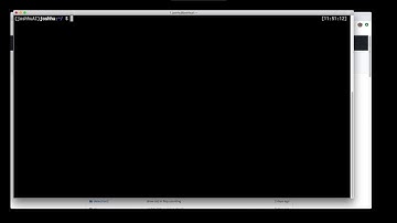 PyTorchCV_Docker_Image_介紹