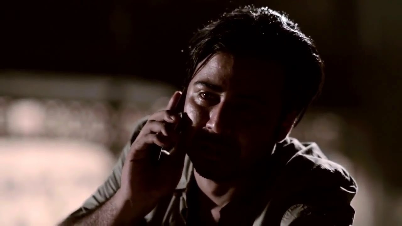 কিছু গান অমর হয়ে থাক বাংলার মানুষের মনে প্রানে   tomay hrid majhare rakhbo remake - YouTube Pakhi TV