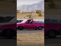 Do you even drift? #minitruck #minitruckin #minitruckrevival #slammedtruck #driftking #drift #tokyo