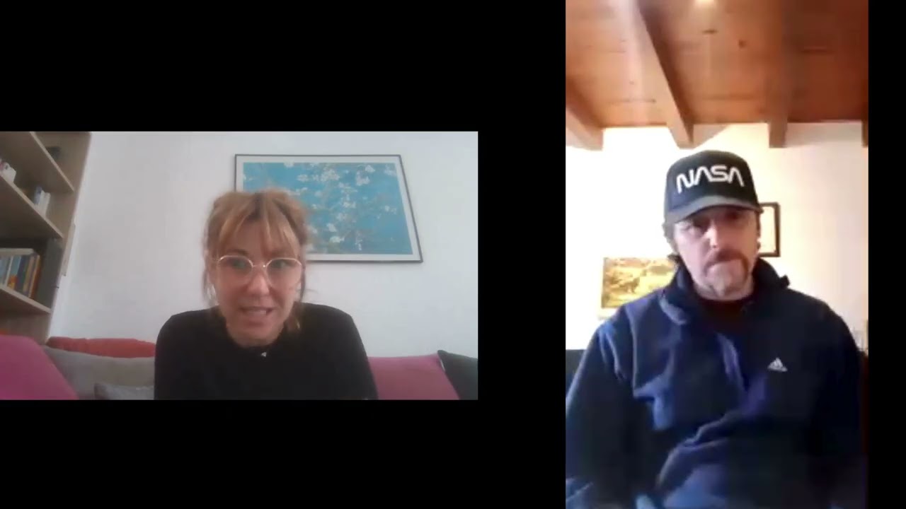 💡 Troubles Obsessionnels Compulsifs : Vaincre ses monstres intérieurs 💡