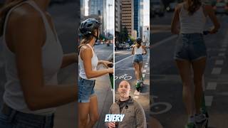 E Bike & Electric Scooter Head Injuries Are Rising 🚨 Why Helmets Matter More Than Ever Dr. Escalante