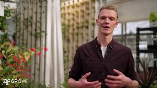 ZipGrow Contest - show us your hydroponic innovations #zipgrowinnovate
#ZipGrowInnovate Contest!
This contest has now closed.
Sign up for our newsletter to make sure you dont miss any future contests.
https://zipgrow.com/newsletter/
Thanks for growing with us.
Remember to like and subscribe to our channel to stay connected with our latest content.
Connect with us:
Website: https://zipgrow.com
Facebook: https://www.facebook.com/ZipGrowTM/
Instagram: https://www.instagram.com/zipgrowinc
LinkedIn: https://www.linkedin.com/company/zipgrow-inc/
Learn:
UpStart University- https://university.upstartfarmers.com
Blog- https://zipgrow.com/zipblog/
Guides & Manuals: https://zipgrow.com/grow-guides/
Shop:
https://shop.zipgrow.com/ ZipGrow Contest - show us your hydroponic innovations #zipgrowinnovate