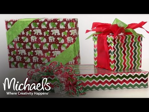 Michaels Bow Tie Clips