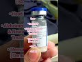 Video Image