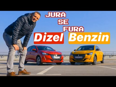 novi-peugeot-208!-dizel-ili-benzin?---jura-se-fura