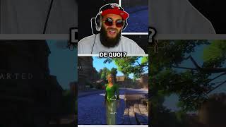 Quêtes Remaster Part5 #oblivion #skyrim #skyblivion