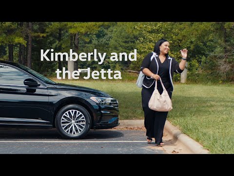 kimberly-and-the-jetta