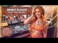 AURA Spirit Flight Original Mix Wolf Trance Anthem