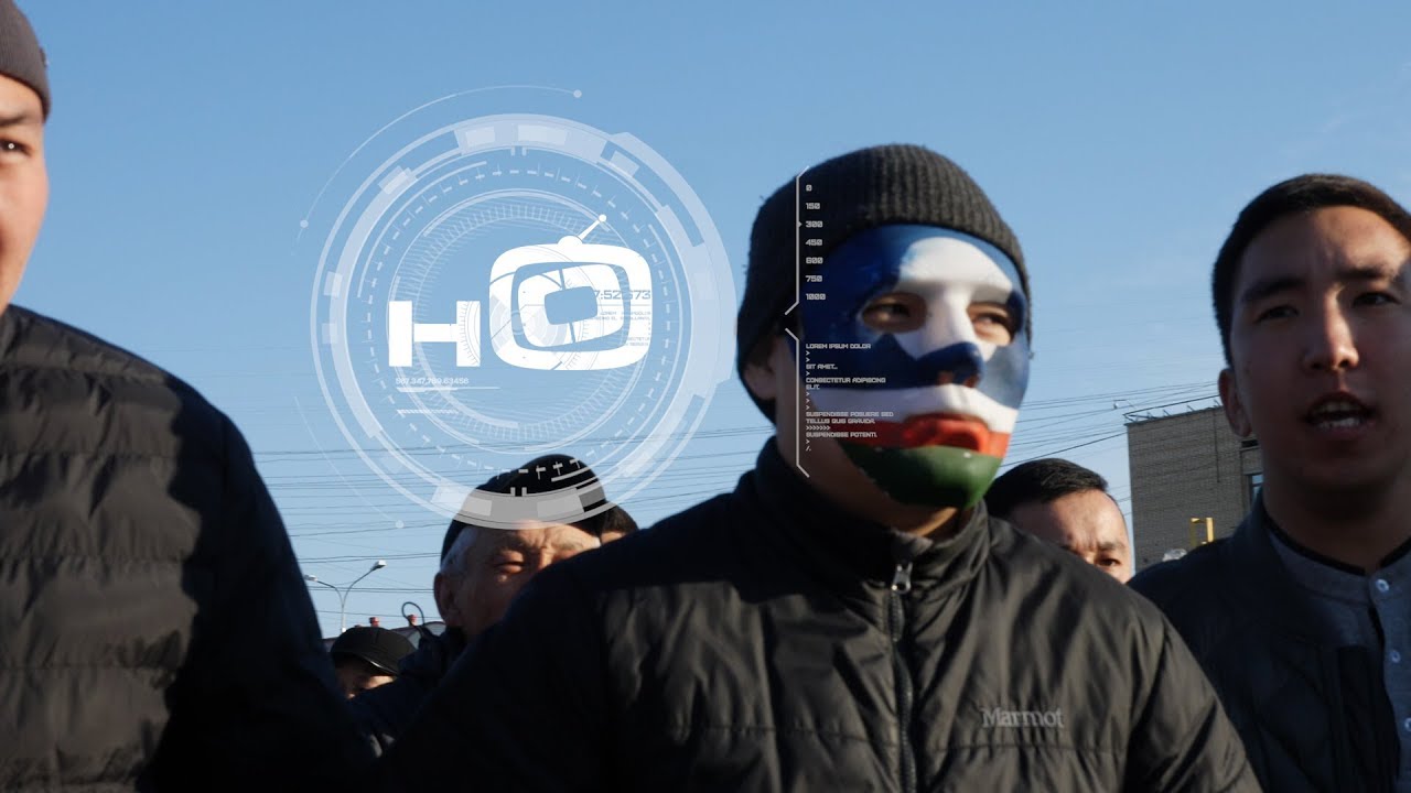 мужской осуохай 27 04 18