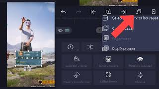 Tutorial-Presentalight Motion