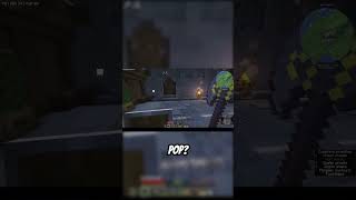 Nejsilnější krumpáč na světě? Petko_is_Mighty čte šílené enchanty!