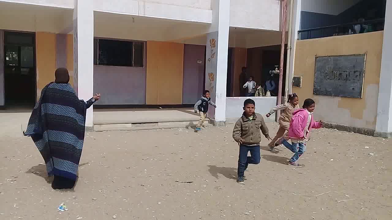 الشراونة بحرى