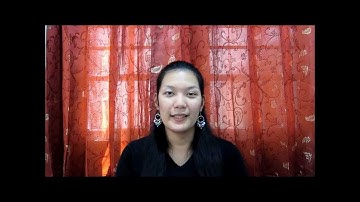 Learn Thai Alphabet | High Class Consonants