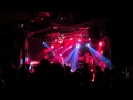 Veto - Already Ready (Live at Uebel&Gefährlich, Hamburg, 23.05.2011) Mp3
