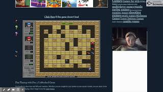 Playing with Fire 3 Unblocked - Cool Math Games 4 Kids