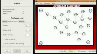 Demo 3 - Playing around.ogv