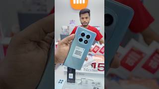 শুধু NID কার্ড দিয়েই Xiaomi ফোন! 😱📱