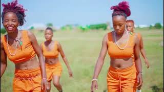 GUDE GUDE SONG MBEYU 2024