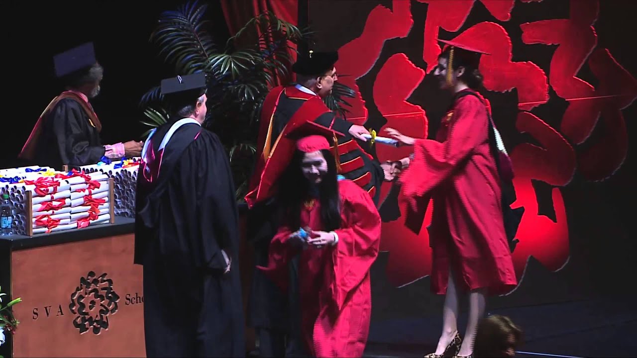 8. MFA Art Criticism and Writing