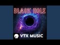 Black hole