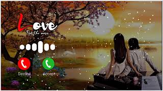 New viral ringtone| cupal love ringtone| love ringtone| #ringtone #mobileringtone #newringtone2020 screenshot 4