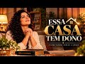 ESSA CASA TEM DONO 🙏 | Uma Oração Poderosa Para o Seu Lar