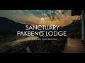 Sanctuary Pakbeng Lodge