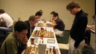 The chess games of Eszter Dudas