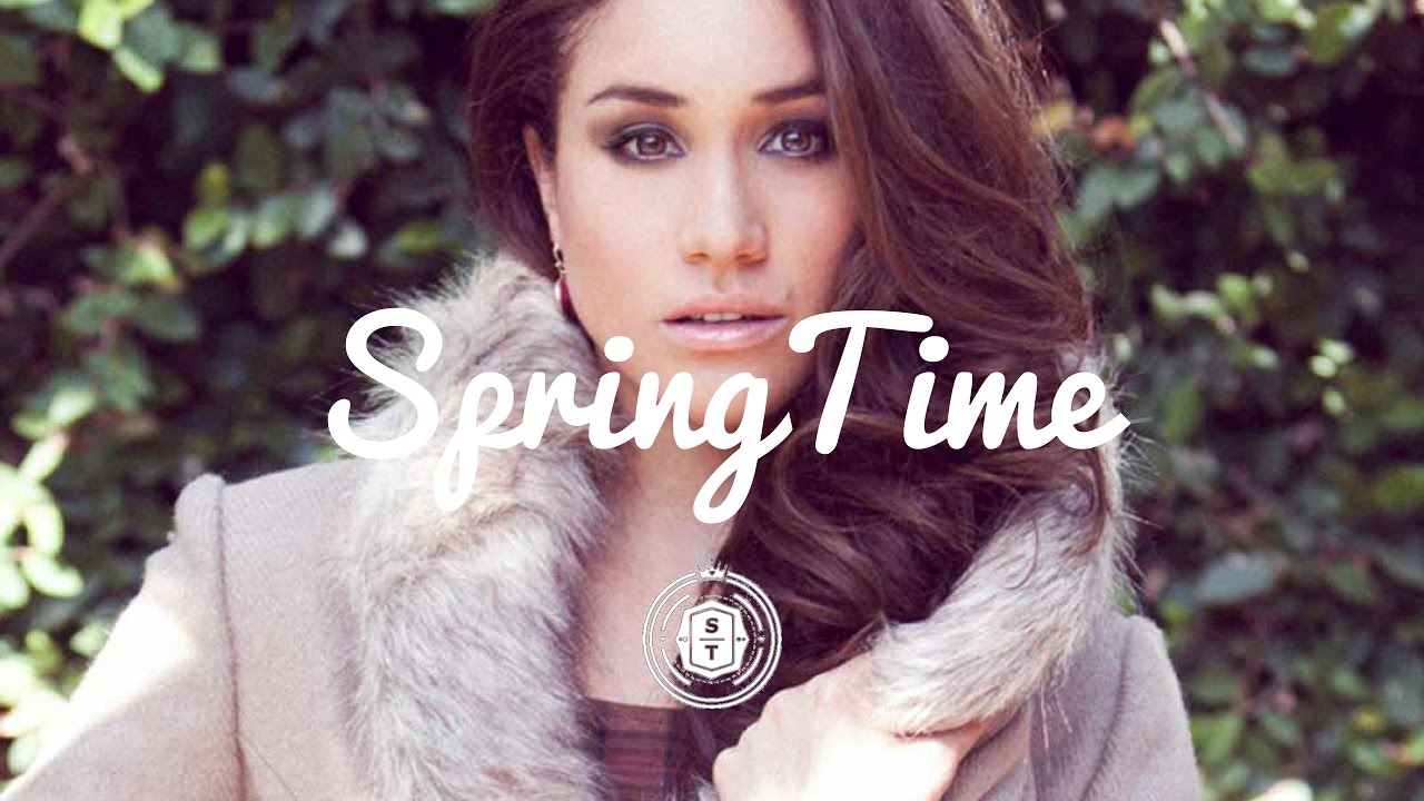 The Chainsmokers Paris YouTube