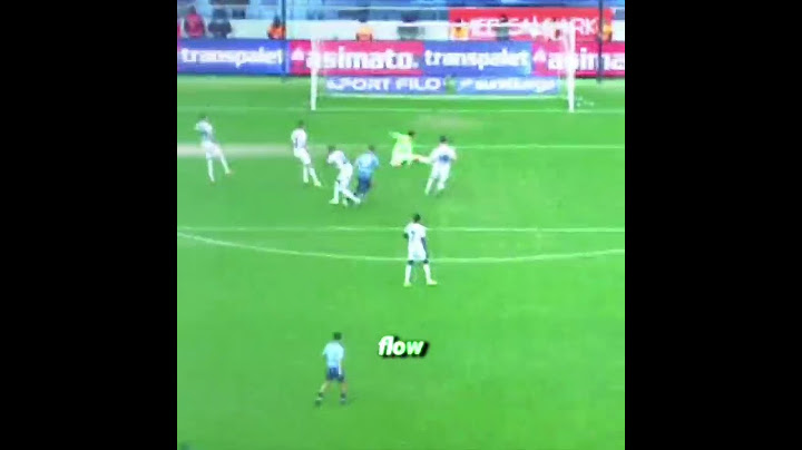 goat #edit #adanademirspor #football #adana #futbol #shorts #trending #viralvideo #fyp