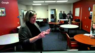 Famous FYS Workshop - Genre: Critical Analysis Net Worth
