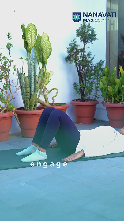 Kegel Exercises