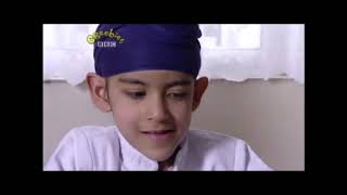 Hubungan Etnik : Bab 6 : AGAMA