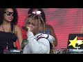 Juice Wrld Lucid Dreams Live In 2018 (HD)