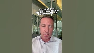 Join us in the fight against childhood cancer! Scan the QR code to donate now.