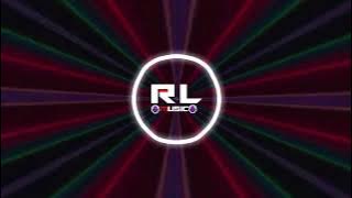 Ole Ole Remix | Bouncy Mix | Dj Vikas | RL Music |