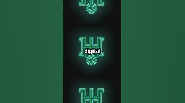 AI Meets Divination  Unlock Hidden Wisdom