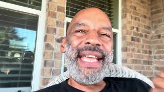 GODFREY’S CREW GETTING DEPORTED?!  THE DUMBEST SMART PEOPLE IN THE WORLD!