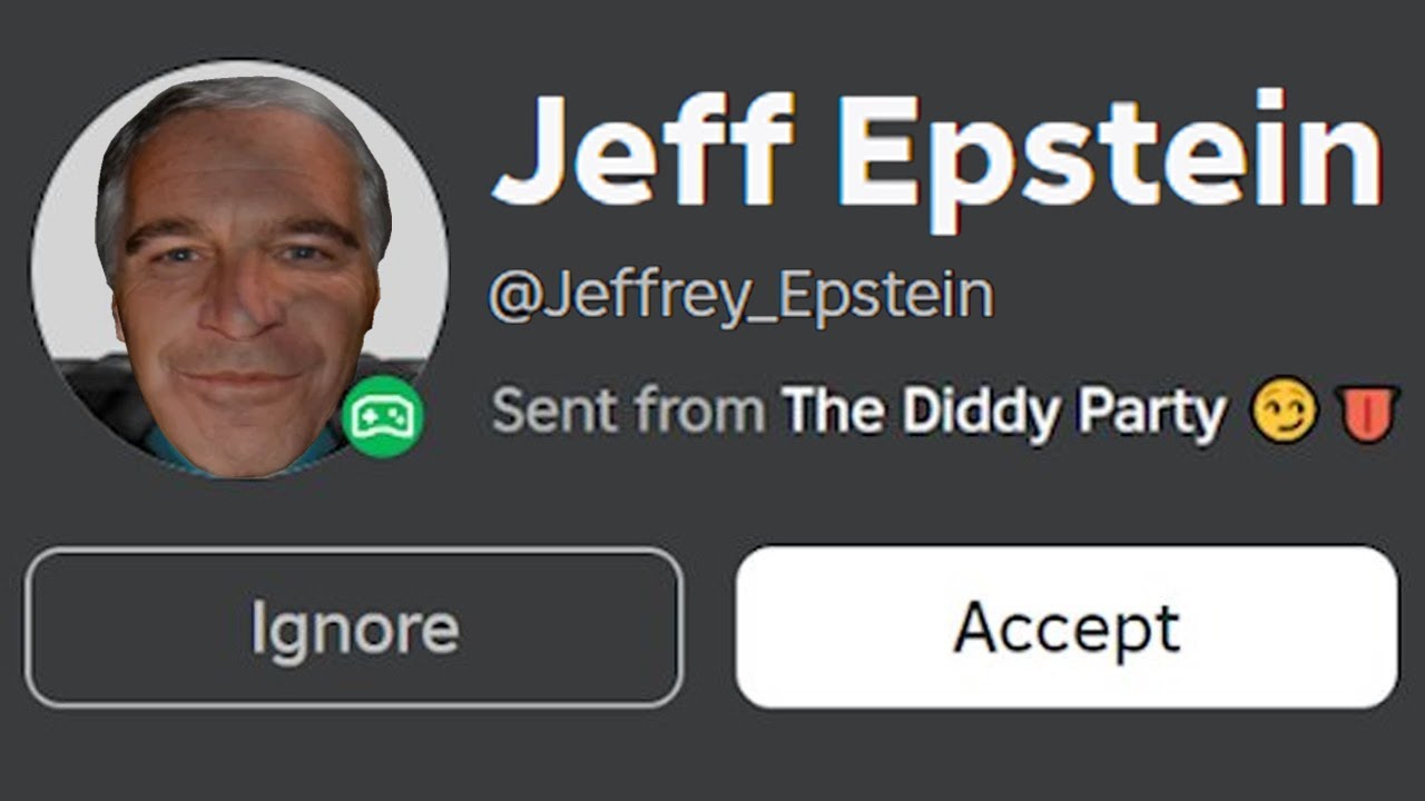 Idiots Laugh At UNHINGED Roblox Memes