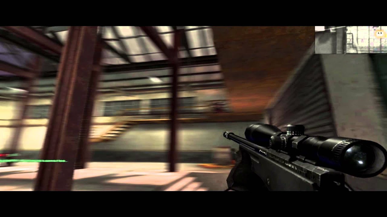 The Soldier by Azer0th | MelodyFrames