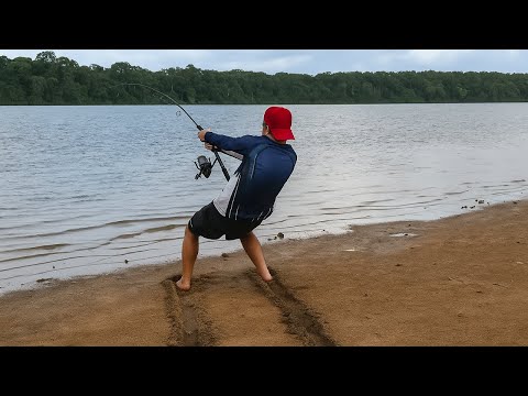 WHEN IDIOTS GO FISHING | WILDEST FISHING FAILS 2025 | EPIC BLOOPERS & LAUGH OUT LOUD VIDEOS