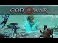 God of War   Прохождение #25