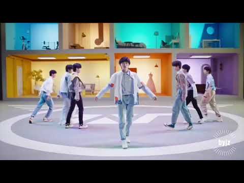 TNT時代少年團-宋亞軒《姐姐真漂亮》cut/ TNT时代少年团-宋亚轩《姐姐真漂亮》cut