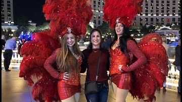 HIMSS18 Recap Video by Code