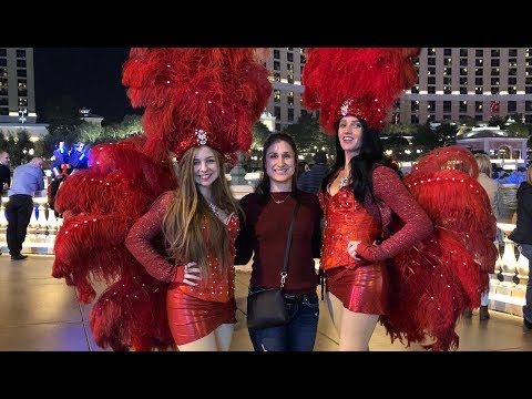 HIMSS18 Recap Video by Code