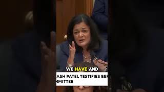 FBI DIRECTOR STUNNED as Epstein Victims’ Credibility Exposed in Controversial Testimony